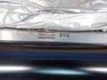 ATLAS COPCO ELECTRIC NUTRUNNER   -  8435517020 / ETX62-230COT
