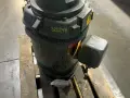 NIDEC 75HP 1775RPM VERTICAL PUMP MOTOR  -  HD75S2SL6