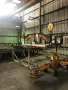 1989 SAVAGE RS-1020T | Saws, Plate