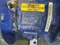Goulds Pumps Pump