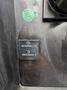 2021 DMG MORI CMX 800V Vertical Machining Center - High Precision, Low Hours