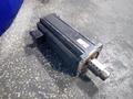REXROTH SERVO MOTOR   -  MSK101E-0300-FN-M1-BG2-NNNN