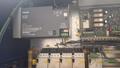 Trumpf Trumatic 200 CNC Turret Punch Press, 1996