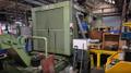BUFFOLI MULTIWAY 4D TR610 CNC BAR TRANSFER MACHINE