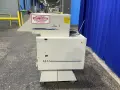 NELMOR 5 hp GRANULATOR  -  RG810P1
