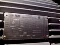 36" HI-RIB AG PANEL LINE: 14 STAND BRADBURY MODEL M2.548-14 ROLLFORMER &amp; AIRAM CUTOFF PRESS: YOBRO #26013