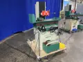 Grizzly 8” X 16” Surface Grinder - G3155