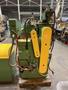 Royal Master Model TG-12X4 Centerless Grinder