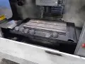 HAAS 14" X 26" CNC VMC  -  VF-0