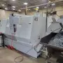 2002 HAAS SL-30T | CNC &amp; N/C Controls