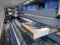BERMAQ 96" TRAVEL EDGE POLISHER  -  AMI-2500