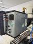 SWI TRAK DPMSX 2P, 3 Axis CNC Bed Mill