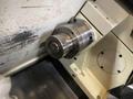 Citizen Cincom E-32 CNC Swiss Screw Type Lathe