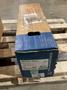 GRUNDFOS COOLANT PUMP MTH4-30/3 NEW