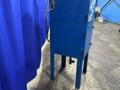 DONALDSON TORIT 1.5 HP DRYFLO COOLANT AND OIL MIST COLLECTOR  -  DMC-B