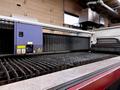 Mitsubishi ML3015LVPlus 3.5KW CO2 Laser
