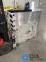 2021 - 2,640 LB. CASCADE MODEL 14J-CCS-2A-5074 HYDRAULIC CARTON CLAMP