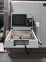 Accuway UZ-2000T2Y CNC Lathe – Y Axis Twin Spindle Twin Turret