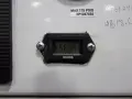 CHAMPION PNUEMATIC AIR COMPRESSOR  -  BER10