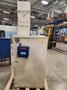 DONALDSON TORIT MODEL 84 DUST AND SMOKE COLLECTOR USED