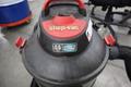 Shop-vac Heavy Duty 5.5 Gallon- Auction Item