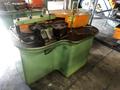 5/16&quot;  Hartford Model 312 Hand Feed Thread Roller