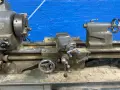 CRAFTSMAN 12” X 44” LATHE