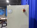 IWM 4 KW CNC CONTROLLER  -  CNCYK13K75SV-1Y