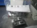 ABB CONTACTOR  -  AF26