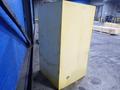 JUSTRITE MFG CO 60 GAL. FLAMMABLE CABINET  -  25602