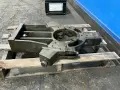 9” STEADYREST