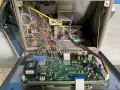 CITRONIX PRINT CONTROLLER  -  CI700