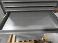 Equipto Steel Cabinet, 19-Drawers, No Contents- Auction Item