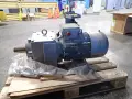 NORD 15.0 HP GEAR DRIVE