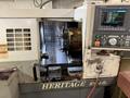 2005 Okuma ES-L6 CNC Lathe For Sale