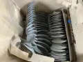 FAN BLADES