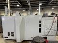 2006 HAAS SL-30L Used CNC Lathe For Sale