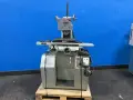 HARIG 6” X 18” SURFACE GRINDER  -  618