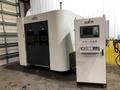 500W ROFIN - LASAG MODEL FLS-542CL LASER WELDING SYSTEM: STOCK #18393