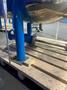 440 GAL S/S TANK