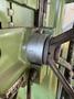 MOORE NO. 3 JIG GRINDER. STOCK # 0550825