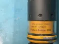 Atlas Copco 300 Watts Tensor Sl And Nutrunner - P3102-c-hw