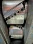 72&quot; x 0.048&quot; Braner Scrap Choppers