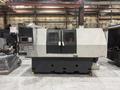 Used Supertec G32A-50CNC Angle Head CNC OD Grinder For Sale 2018