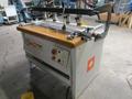 Maggi Boring System Model 29 Type BS