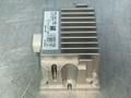 CAT 24V TO 12V POWER CONVERTERS  -  340-7160