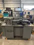 HARDINGE HLV-H Precision Tool Room Lathe 1984’ USA DRO #7653