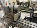 10"/22" x 40" Kellenberger Model1000U ID/OD  Universal Grinder