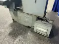 BROWN &amp; SHARPE 12” X 24” SURFACE GRINDER   -  1224 MICROMASTER