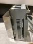 NACHI SERVO AMPLIFIER RBX1140 USED
